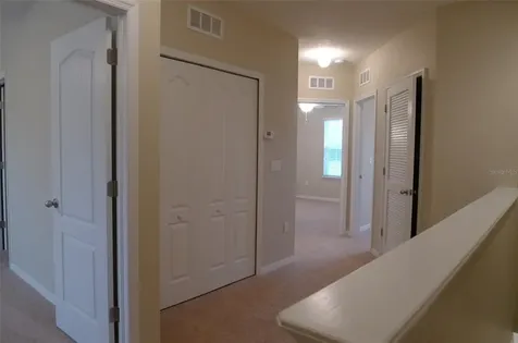 13909 River Willow Place Tampa FL 33637