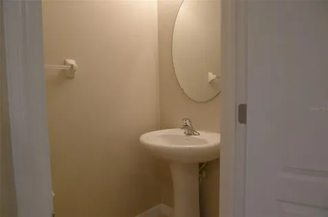 13909 River Willow Place Tampa FL 33637