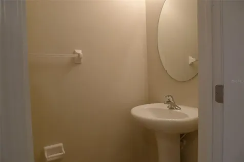 13909 River Willow Place Tampa FL 33637