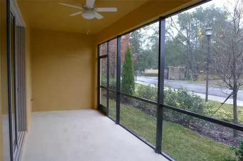 13909 River Willow Place Tampa FL 33637