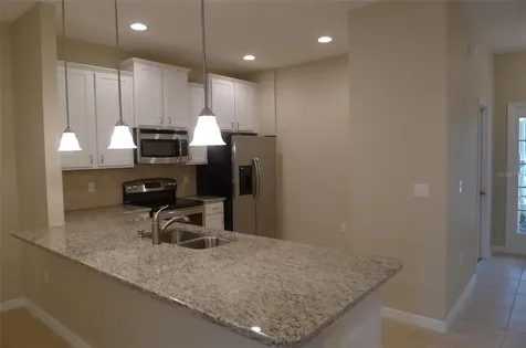 13909 River Willow Place Tampa FL 33637