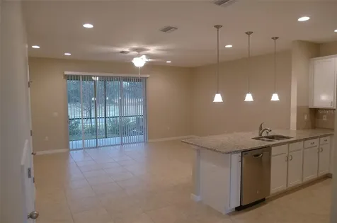 13909 River Willow Place Tampa FL 33637