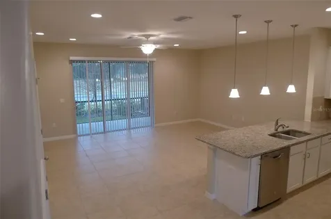 13909 River Willow Place Tampa FL 33637