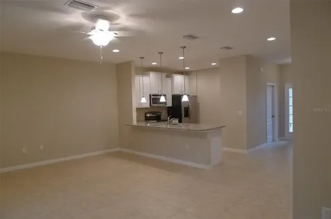 13909 River Willow Place Tampa FL 33637