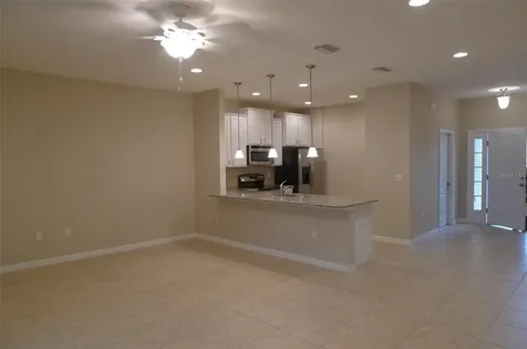 13909 River Willow Place Tampa FL 33637