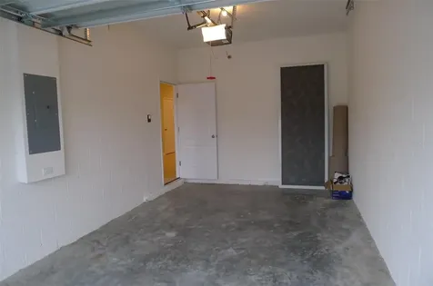 13909 River Willow Place Tampa FL 33637