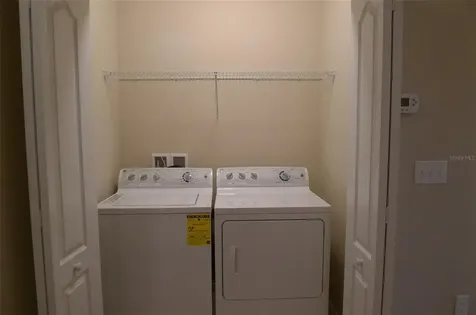 13909 River Willow Place Tampa FL 33637