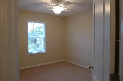 13909 River Willow Place Tampa FL 33637