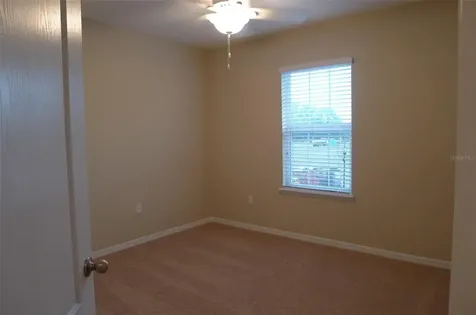 13909 River Willow Place Tampa FL 33637