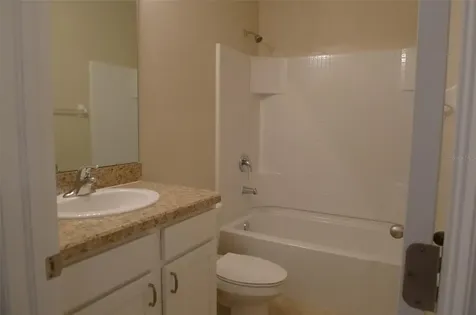 13909 River Willow Place Tampa FL 33637