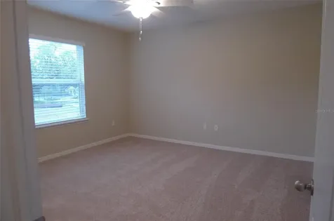 13909 River Willow Place Tampa FL 33637