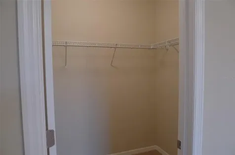 13909 River Willow Place Tampa FL 33637