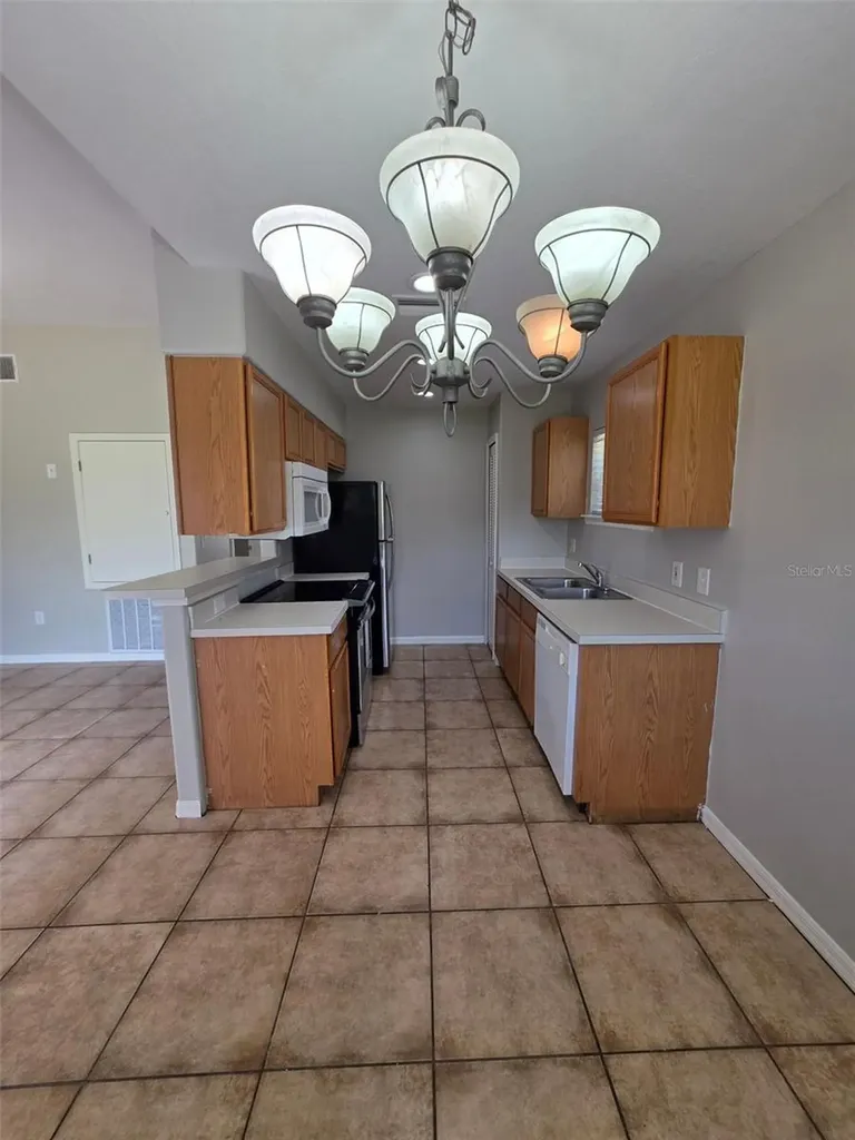 106 Herring Lane Poinciana FL 34759