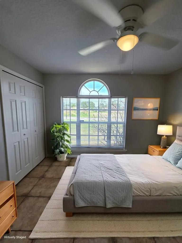 106 Herring Lane Poinciana FL 34759