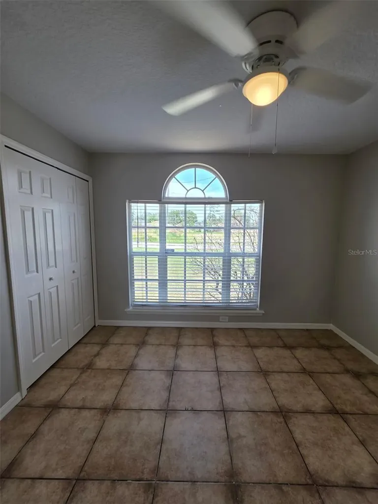 106 Herring Lane Poinciana FL 34759