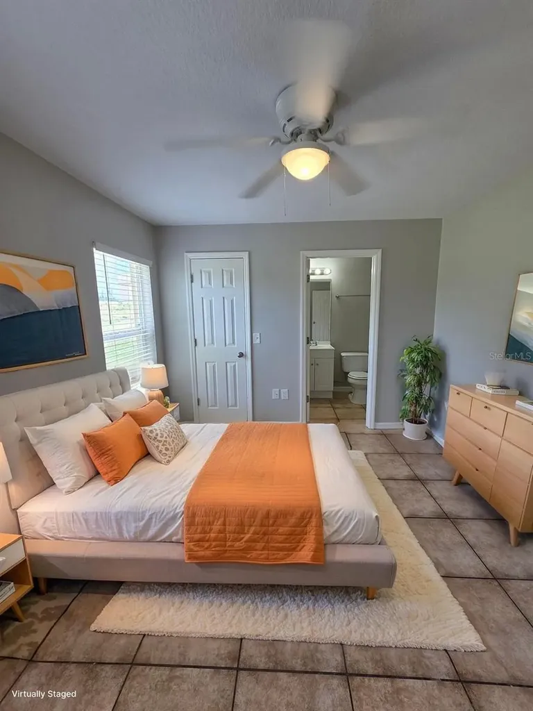 106 Herring Lane Poinciana FL 34759