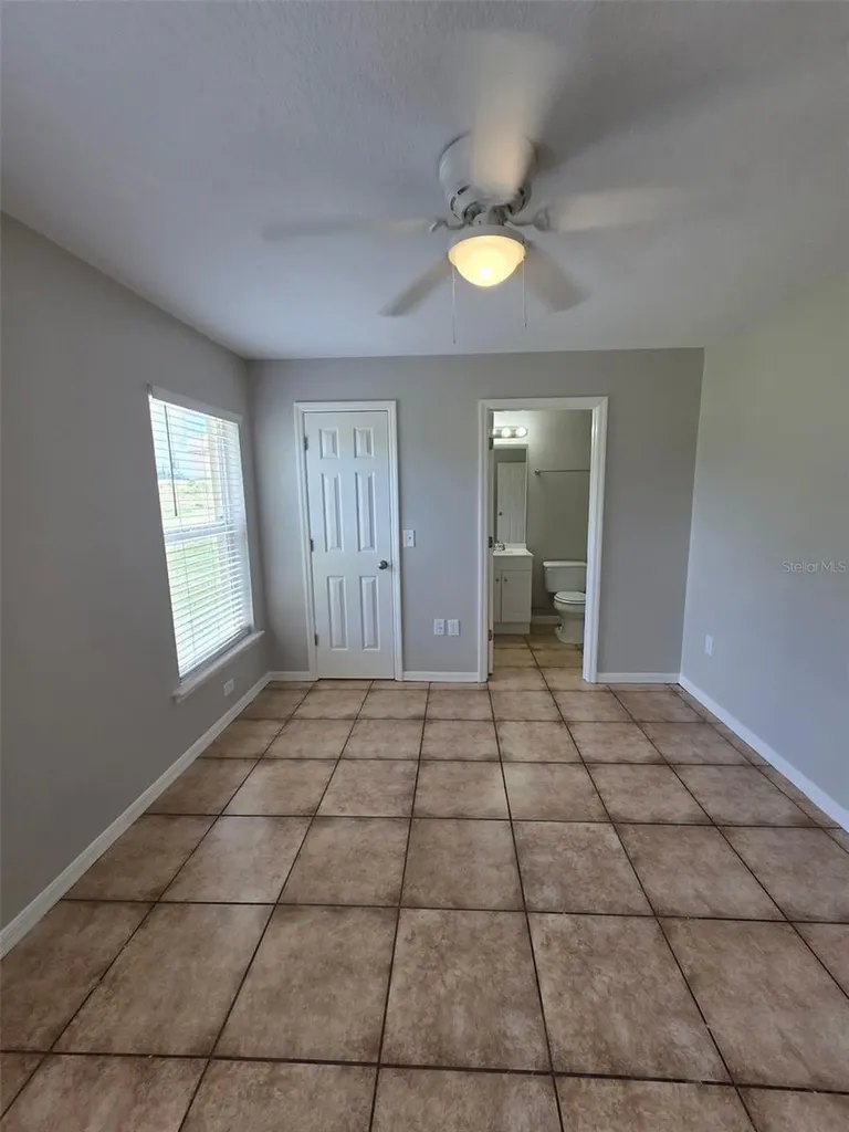 106 Herring Lane Poinciana FL 34759