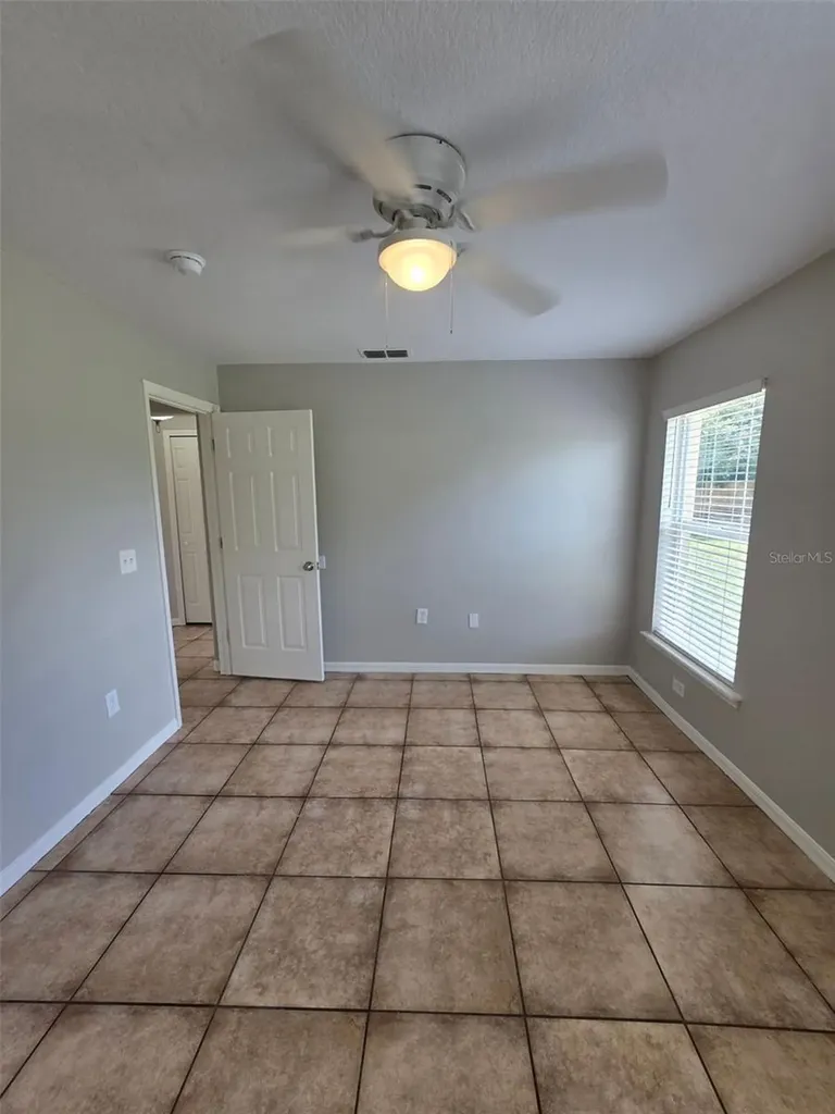 106 Herring Lane Poinciana FL 34759