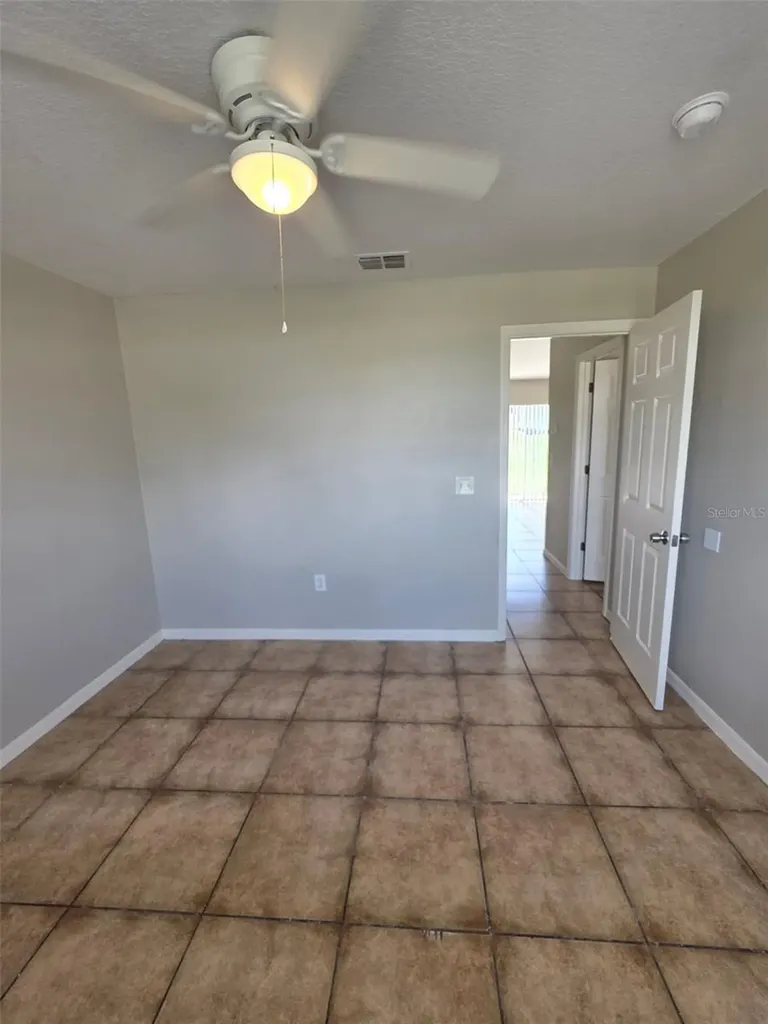 106 Herring Lane Poinciana FL 34759