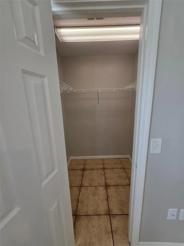 106 Herring Lane Poinciana FL 34759