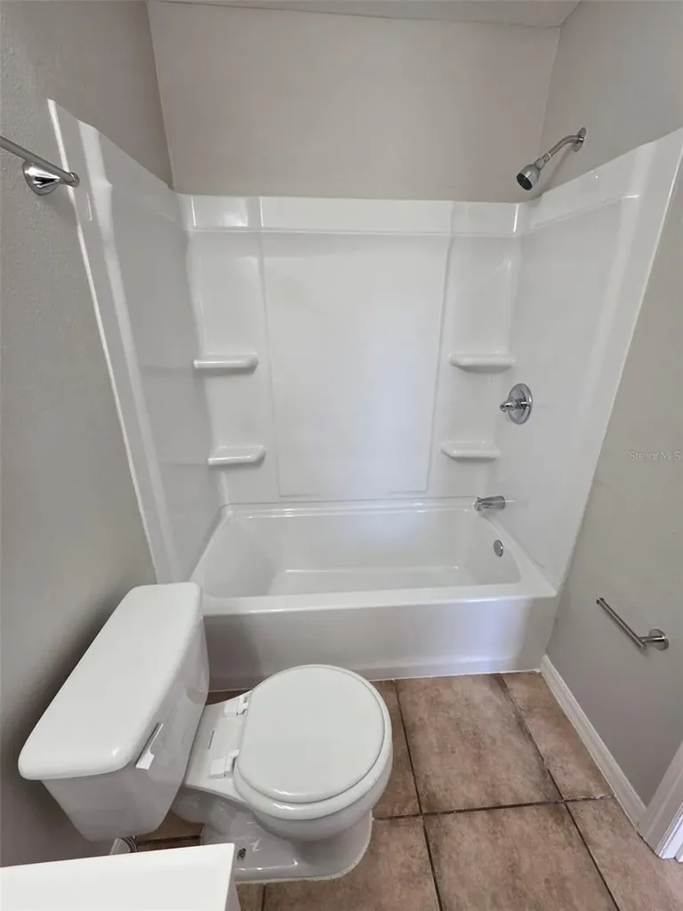 106 Herring Lane Poinciana FL 34759