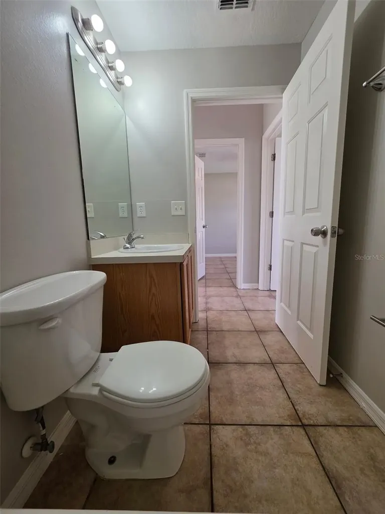 106 Herring Lane Poinciana FL 34759