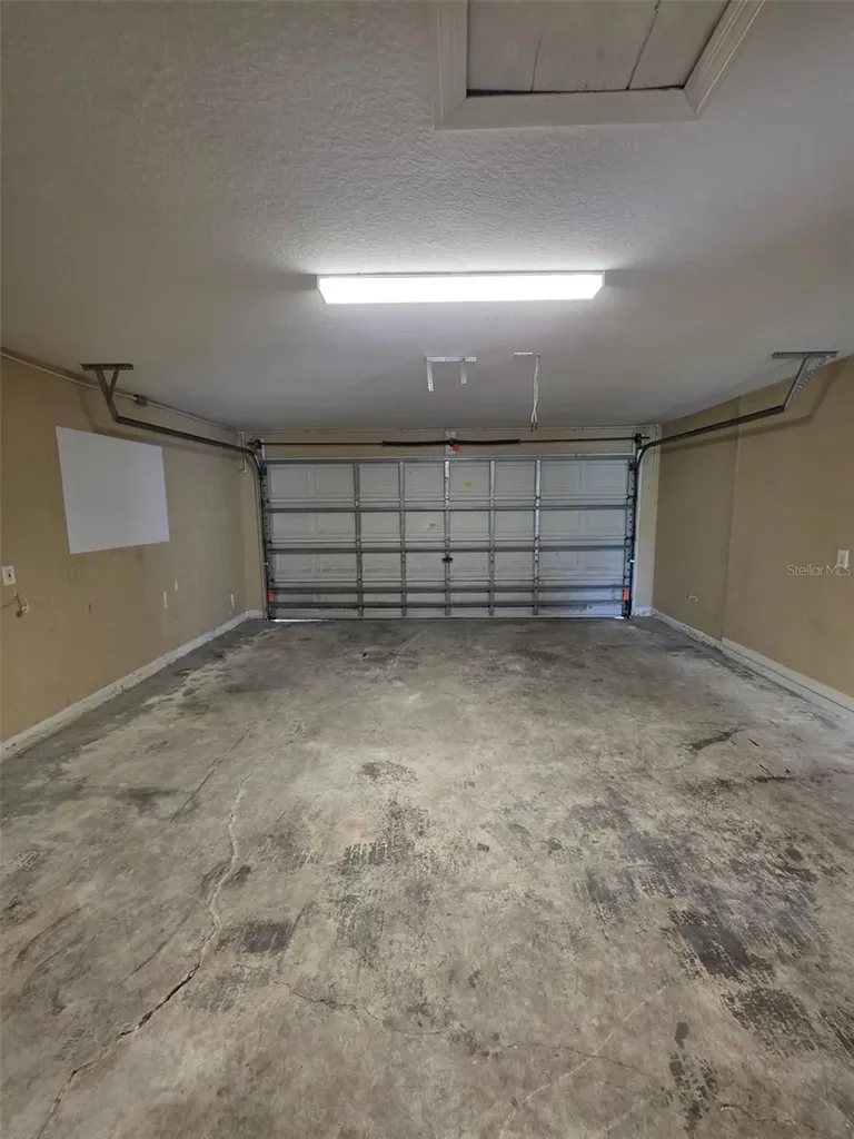 106 Herring Lane Poinciana FL 34759