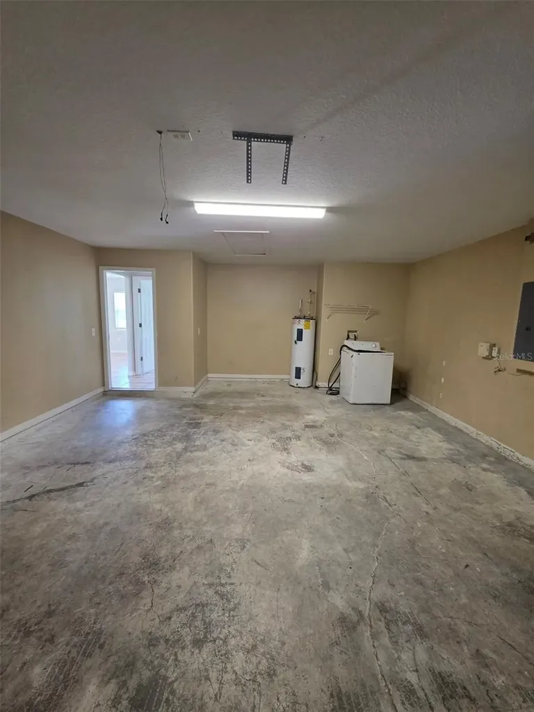106 Herring Lane Poinciana FL 34759