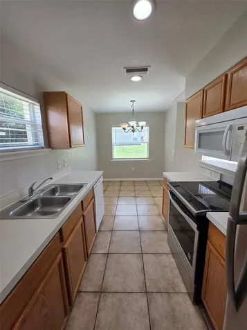 106 Herring Lane Poinciana FL 34759
