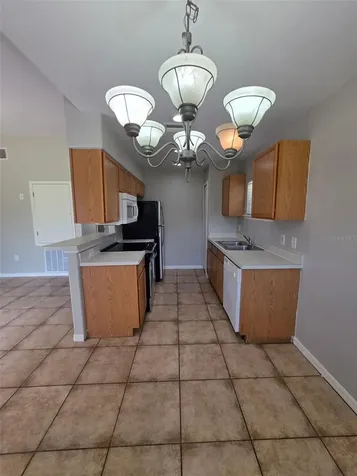 106 Herring Lane Poinciana FL 34759