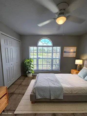 106 Herring Lane Poinciana FL 34759