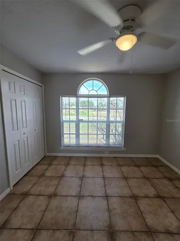 106 Herring Lane Poinciana FL 34759