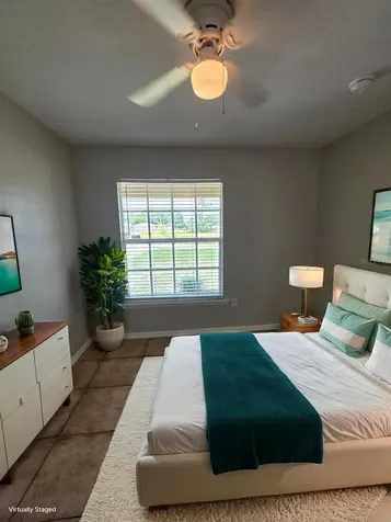 106 Herring Lane Poinciana FL 34759