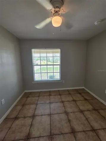 106 Herring Lane Poinciana FL 34759