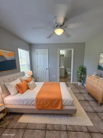 106 Herring Lane Poinciana FL 34759