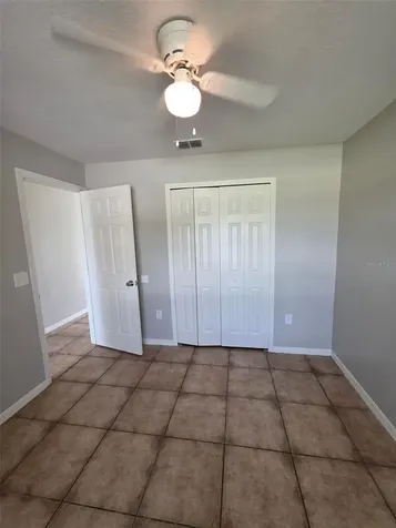 106 Herring Lane Poinciana FL 34759