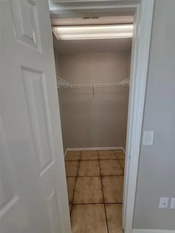 106 Herring Lane Poinciana FL 34759