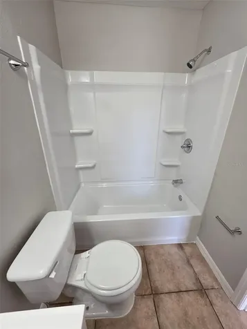 106 Herring Lane Poinciana FL 34759