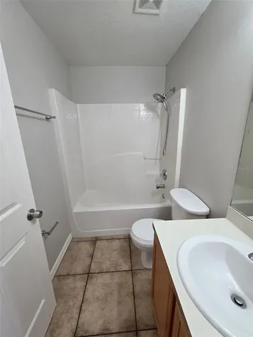 106 Herring Lane Poinciana FL 34759
