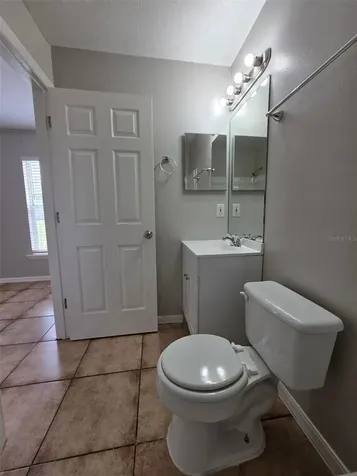106 Herring Lane Poinciana FL 34759
