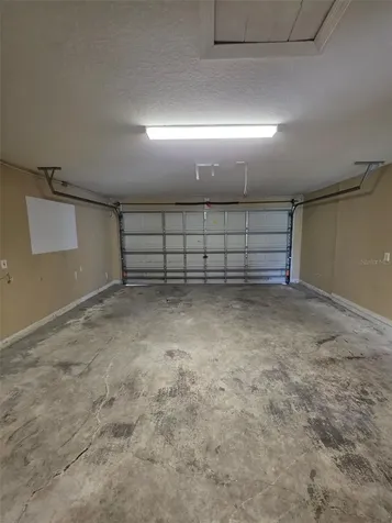 106 Herring Lane Poinciana FL 34759