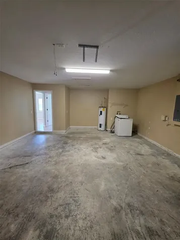 106 Herring Lane Poinciana FL 34759