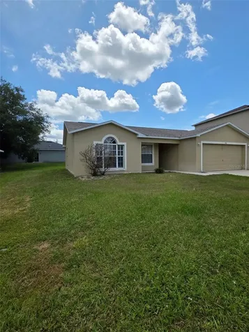 106 Herring Lane Poinciana FL 34759