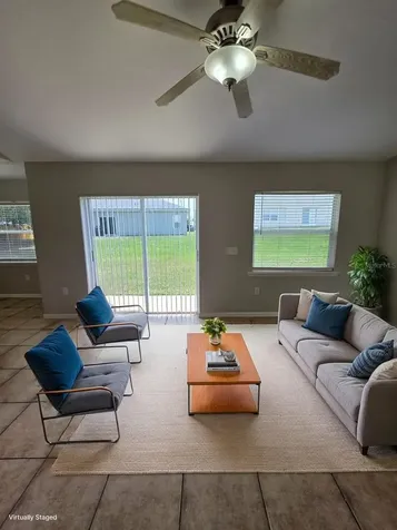106 Herring Lane Poinciana FL 34759