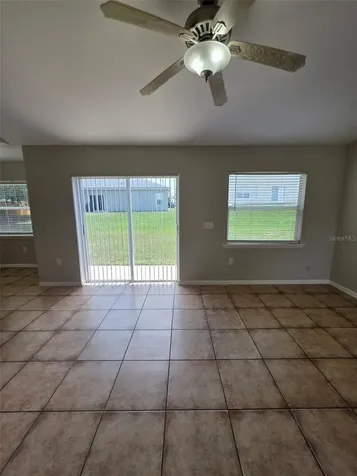 106 Herring Lane Poinciana FL 34759