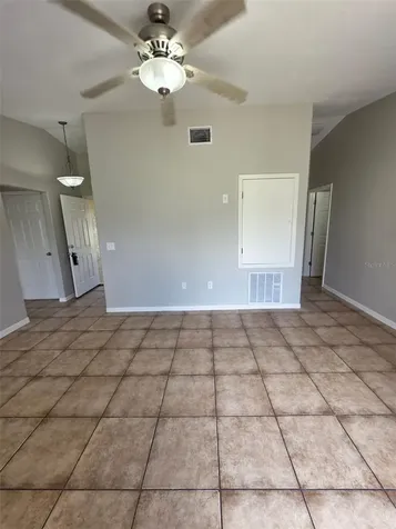 106 Herring Lane Poinciana FL 34759