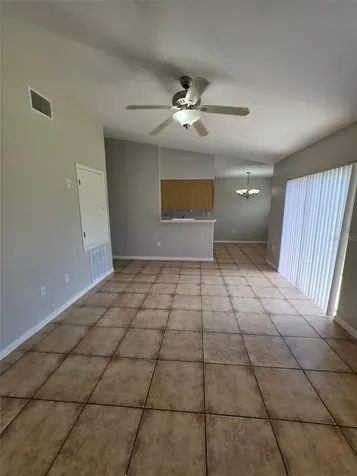 106 Herring Lane Poinciana FL 34759