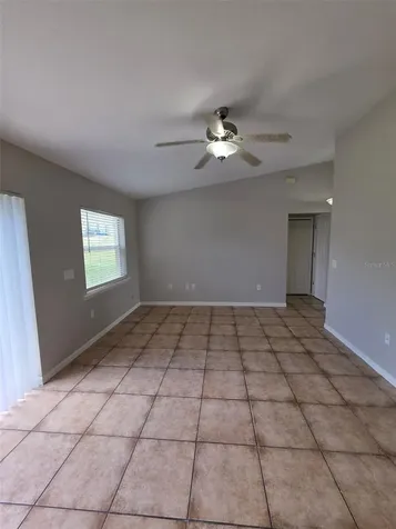 106 Herring Lane Poinciana FL 34759