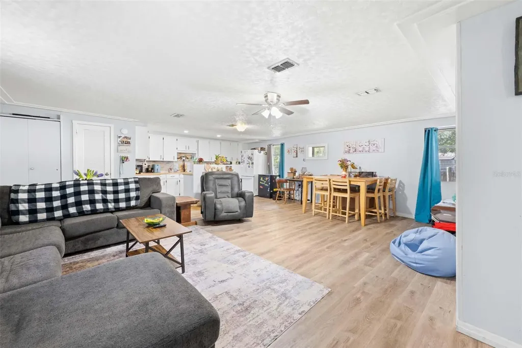 7130 N Pearl Point Hernando FL 34442