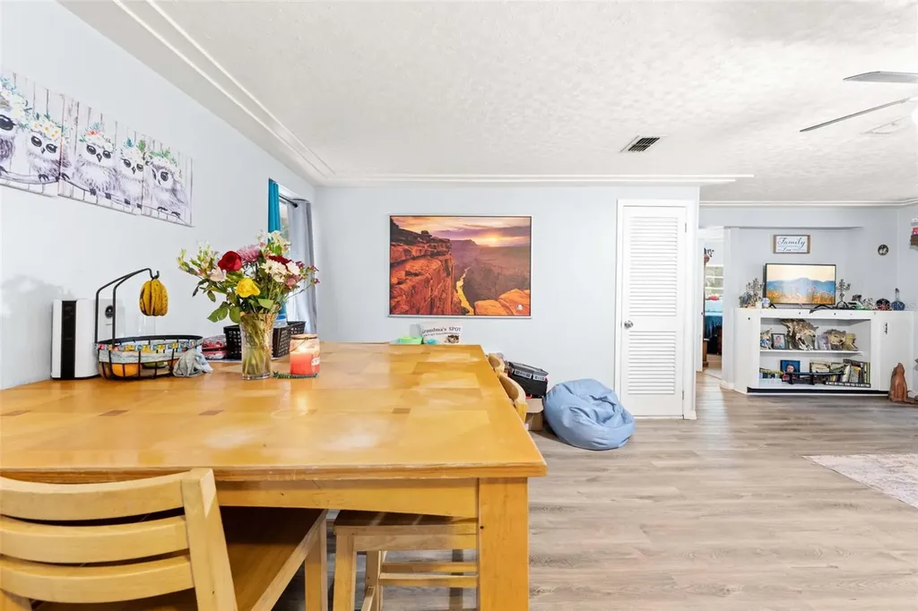 7130 N Pearl Point Hernando FL 34442